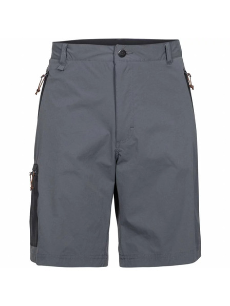 Trespass Мъжки шорти Trespass Runnel