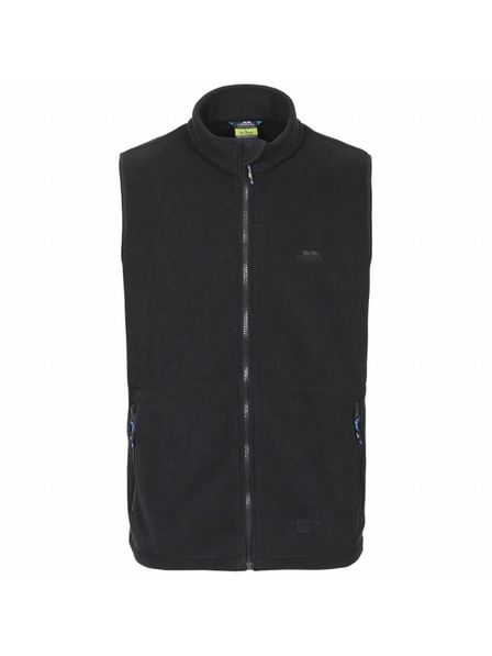 Trespass Мъжка поларена жилетка Trespass Othos II