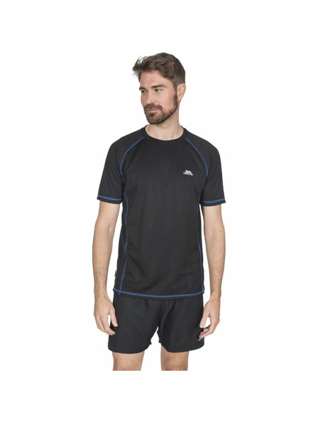 Trespass Мъжка риза Trespass Albert