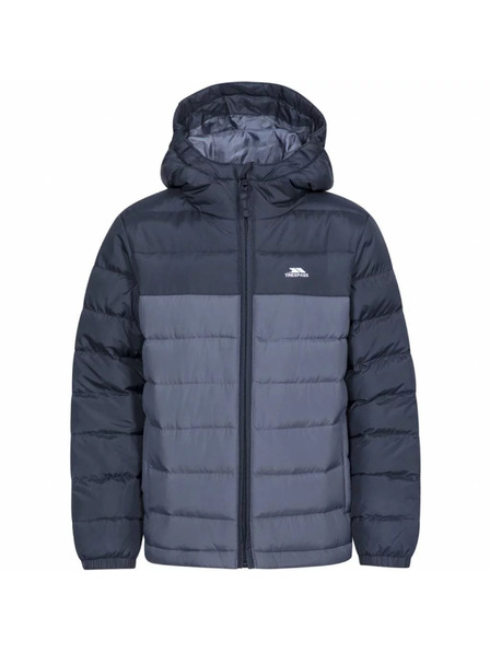 Trespass Trespass Oskar Яке за момчета