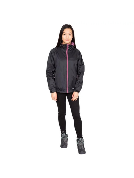 Trespass Дамско водоустойчиво яке Trespass Tayah II