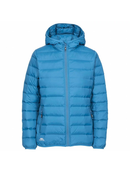 Trespass Trespass Amma Яке за жени