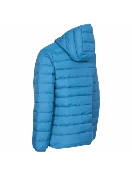 Trespass Trespass Amma Яке за жени