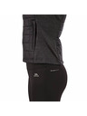 Trespass Trespass Lyla Жилетка за жени