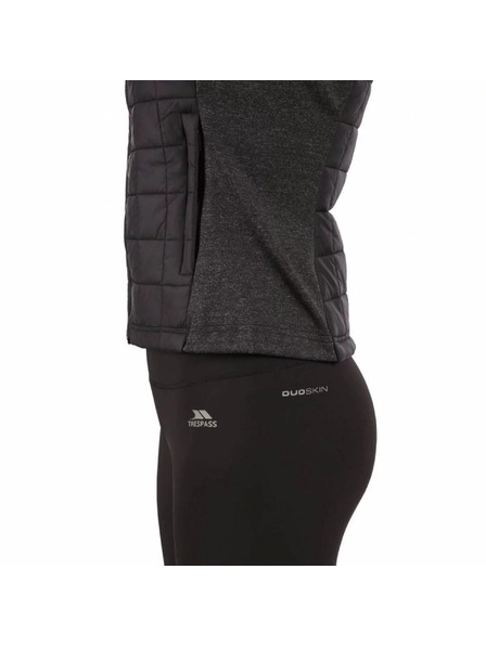 Trespass Trespass Lyla Жилетка за жени