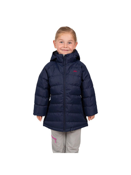 Trespass Детско зимно яке Trespass Amira