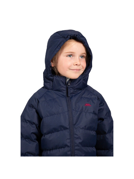 Trespass Детско зимно яке Trespass Amira