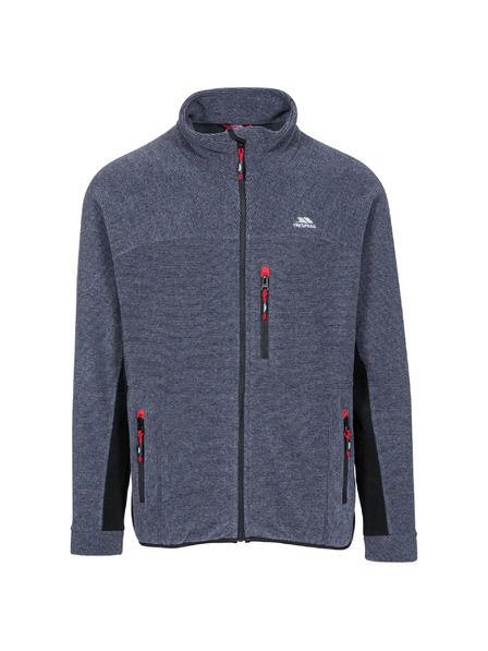 Trespass Мъжки суитшърт Trespass Jynx