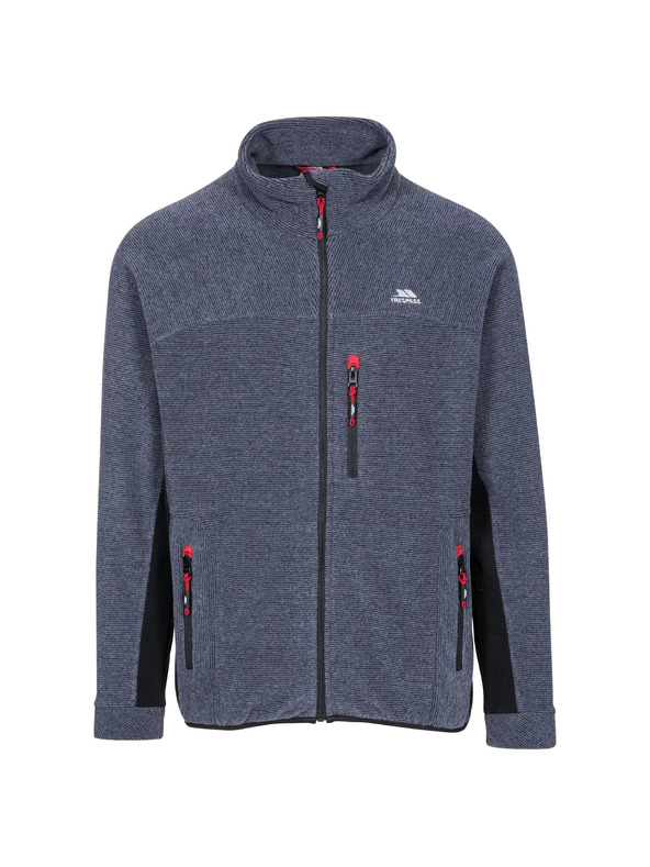 Trespass Мъжки суитшърт Trespass Jynx