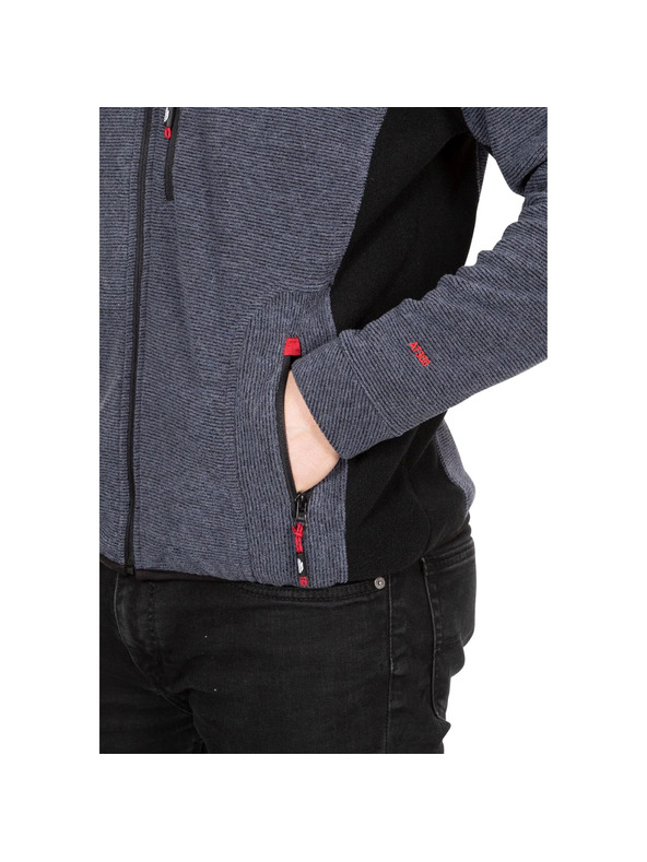 Trespass Мъжки суитшърт Trespass Jynx