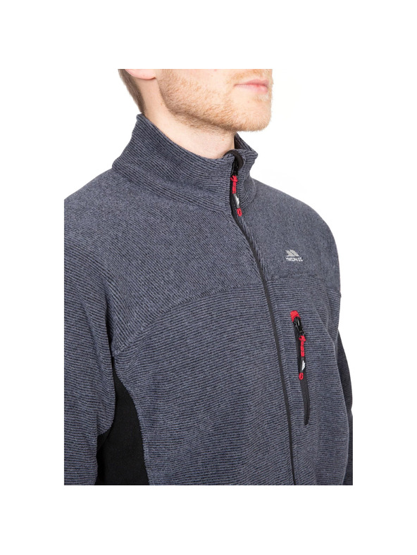 Trespass Мъжки суитшърт Trespass Jynx