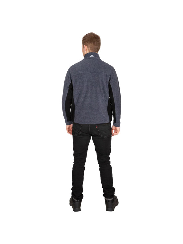 Trespass Мъжки суитшърт Trespass Jynx