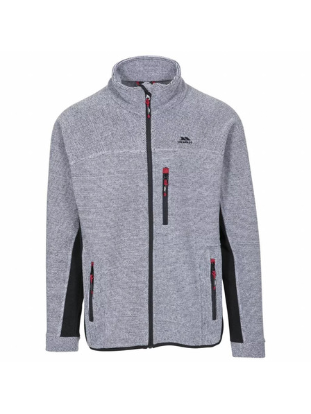 Trespass Мъжки суитшърт Trespass Jynx