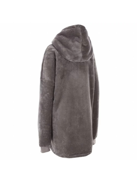 Trespass Унисекс суитчър Trespass Cosiness