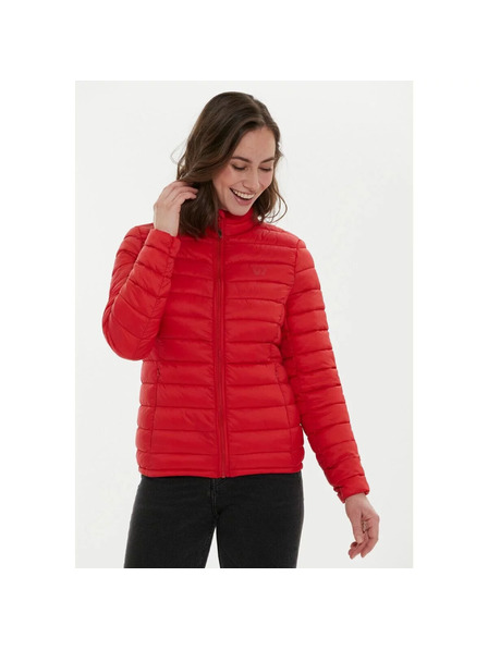 Whistler Whistler Tepic W Дамско ватирано яке