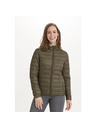 Whistler Whistler Tepic W Дамско ватирано яке