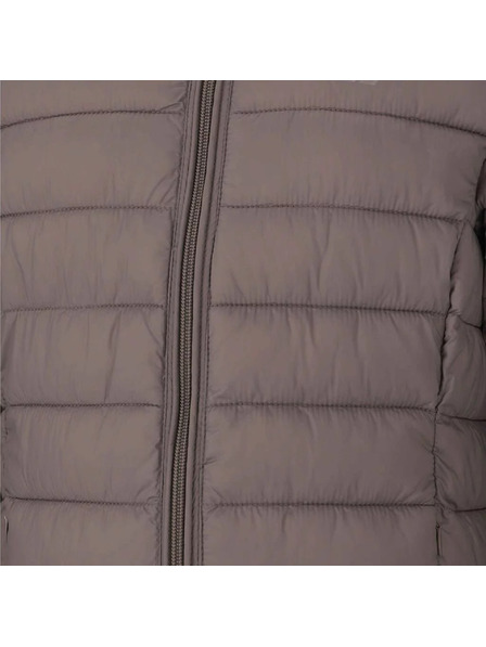 Whistler Младежко ватирано яке Whistler Tepic W