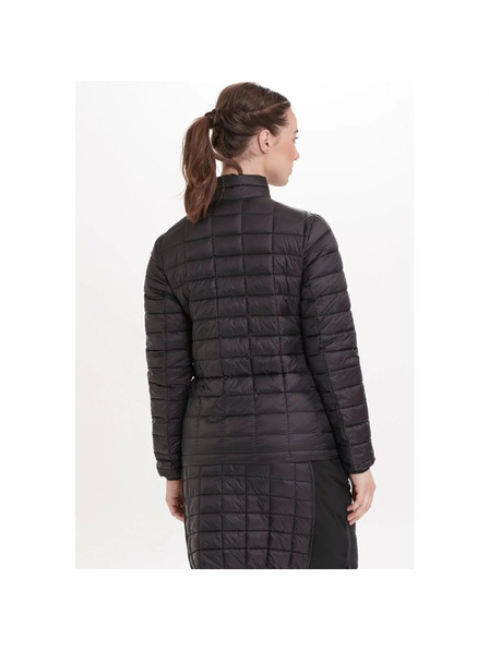 Whistler Дамско ватирано яке Whistler Kate