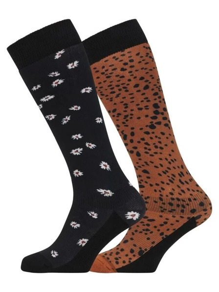 Protest Ски чорапи Protest PRTBUCE 2