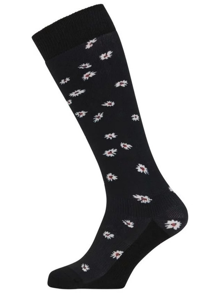 Protest Ски чорапи Protest PRTBUCE 2