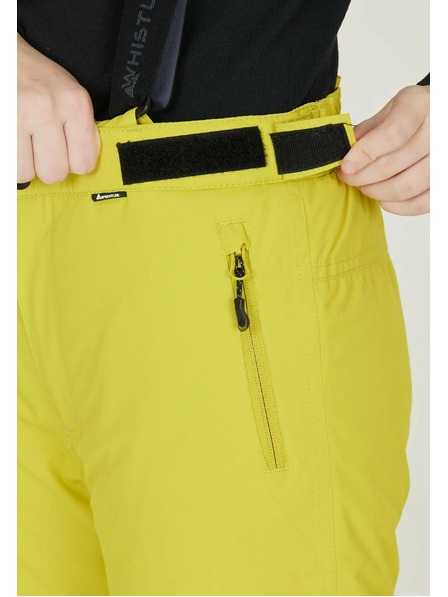 Whistler Детски ски панталони Whistler FAIRFAX