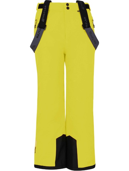 Whistler Детски ски панталони Whistler FAIRFAX