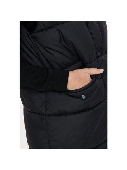 Whistler Дамска жилетка Whistler Amaretto W - Размер