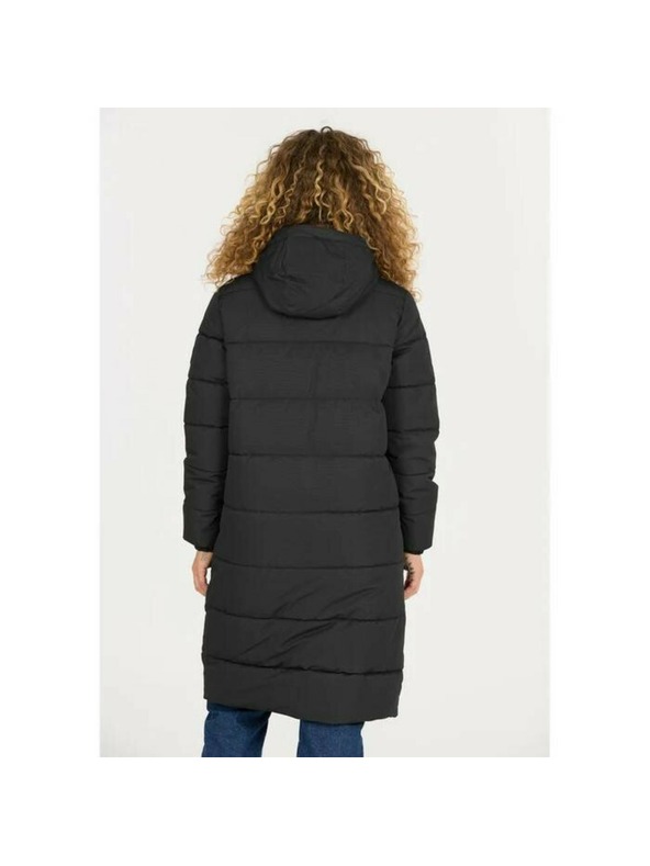 Whistler Дамско зимно яке Whistler ABELLA