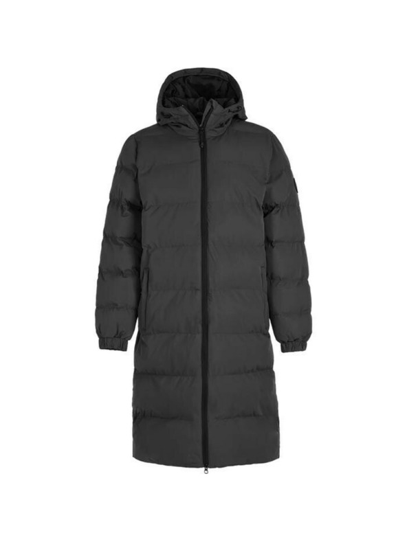 Whistler Дамско зимно яке Whistler ABELLA