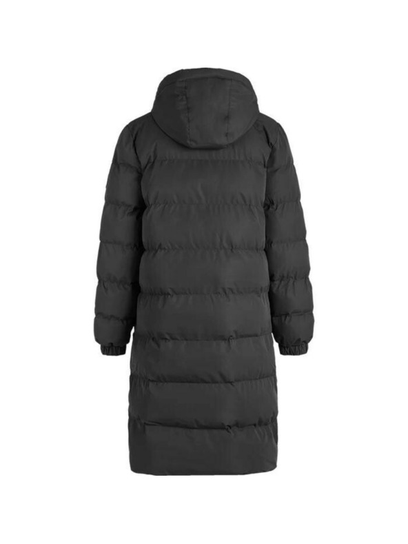 Whistler Дамско зимно яке Whistler ABELLA