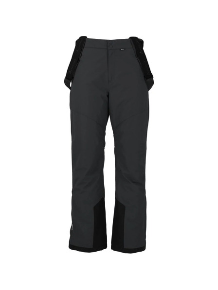 Whistler Мъжки ски панталони Whistler Drizzle M