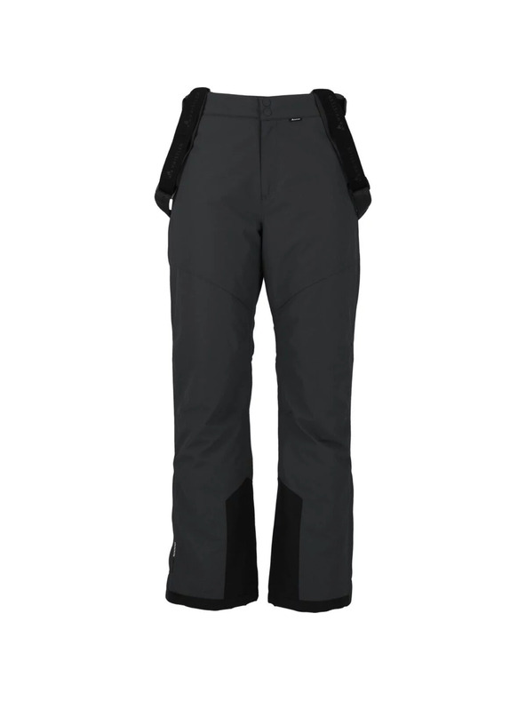 Whistler Мъжки ски панталони Whistler Drizzle M