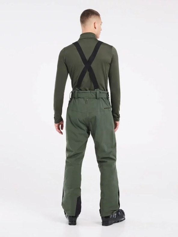 Protest Protest Owens Мъжки ски панталони