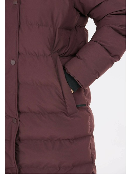 Whistler Дамско зимно палто Whistler JOANA