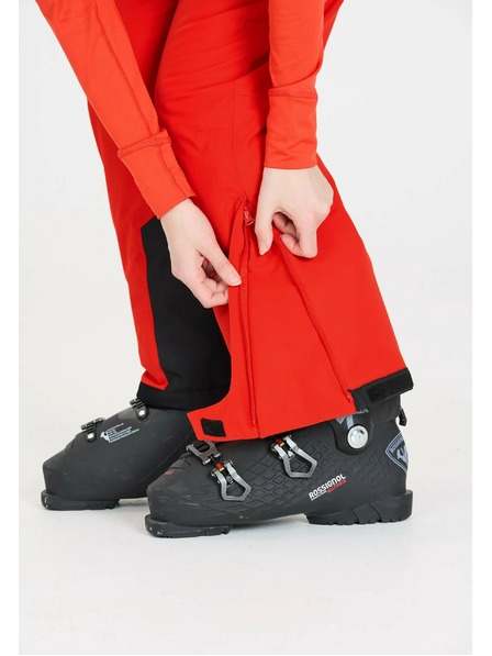 Whistler Дамски ски панталони Whistler DRIZZLE