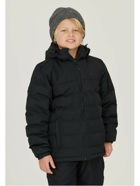 Whistler Детско зимно яке Whistler CARSENO