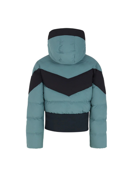 Protest Момичешко ски яке Protest PRTMILOU JR