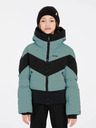 Protest Момичешко ски яке Protest PRTMILOU JR