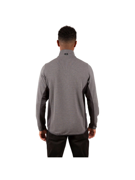 Trespass Мъжки суитшърт Trespass Wotterham