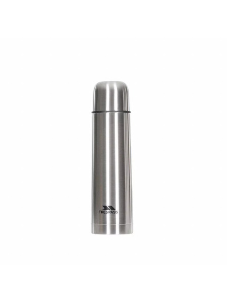 Trespass Термос Trespass Thirst 750ml