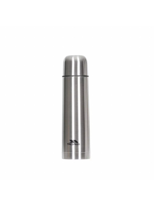 Trespass Термос Trespass Thirst 750ml