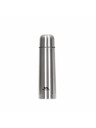 Trespass Термос Trespass Thirst 750ml