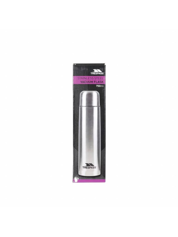 Trespass Термос Trespass Thirst 750ml