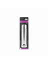 Trespass Термос Trespass Thirst 750ml