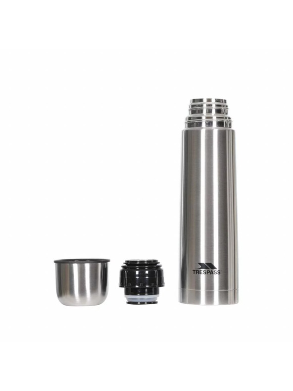 Trespass Термос Trespass Thirst 750ml