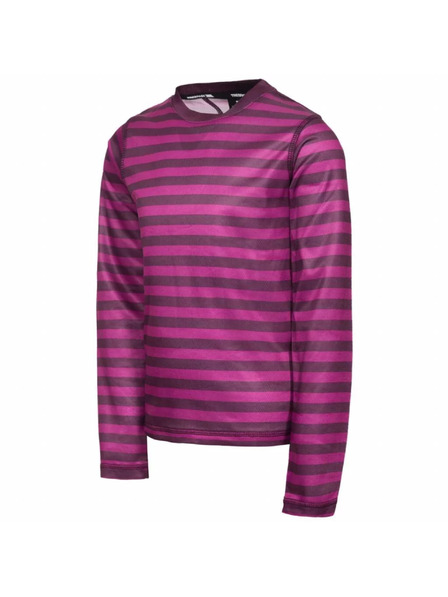 Trespass Детска тениска с дълъг ръкав Trespass OAF