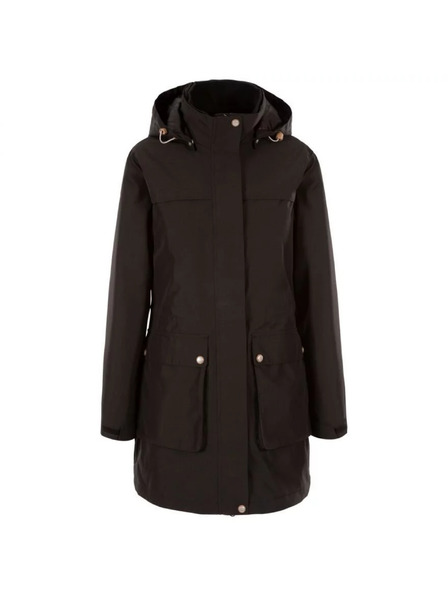 Trespass Дамско водоустойчиво яке Trespass Lyrics