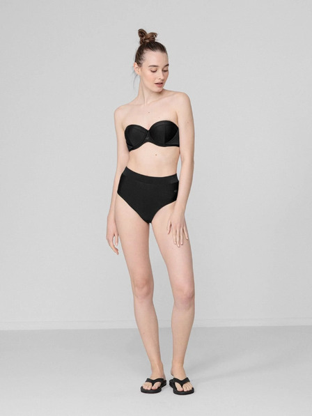 4F 4F Горна част на бански за жени