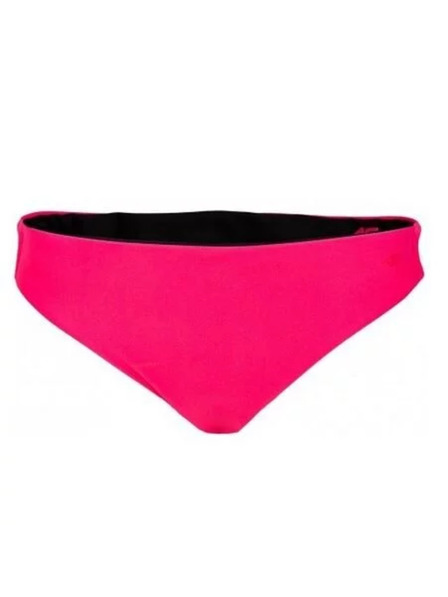 4F Долнище на бански за жени 4F