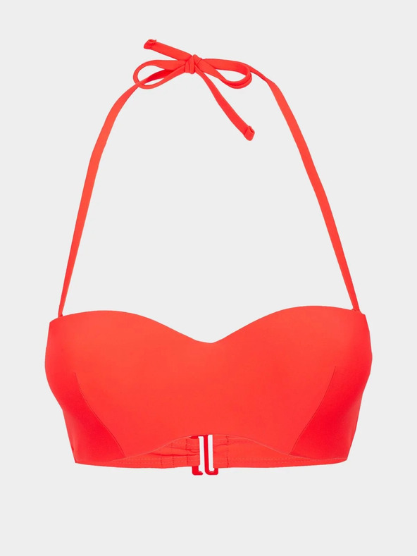 4F 4F Горна част на бански за жени